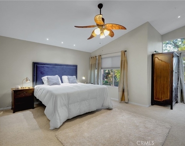 39990 Gibraltar Drive - Photo Thumbnail 49