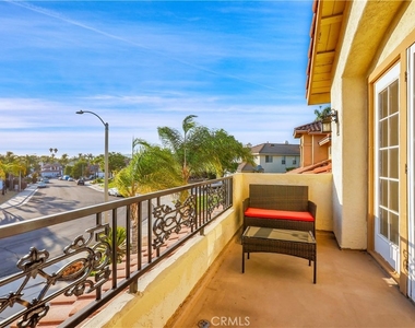 39990 Gibraltar Drive - Photo Thumbnail 42