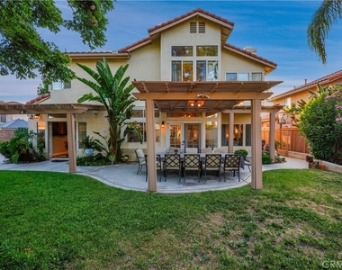 39990 Gibraltar Drive - Photo Thumbnail 28