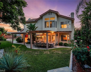 39990 Gibraltar Drive - Photo Thumbnail 6