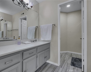 39990 Gibraltar Drive - Photo Thumbnail 44