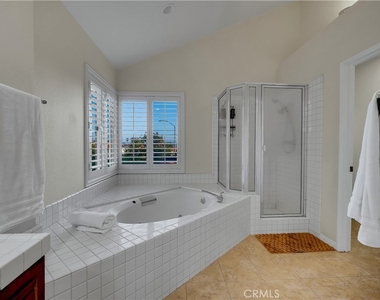 39990 Gibraltar Drive - Photo Thumbnail 52
