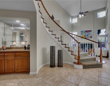 39990 Gibraltar Drive - Photo Thumbnail 37