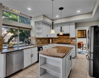39990 Gibraltar Drive - Photo Thumbnail 23