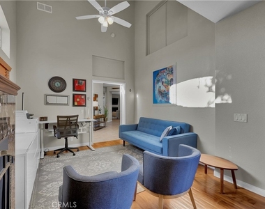 39990 Gibraltar Drive - Photo Thumbnail 36
