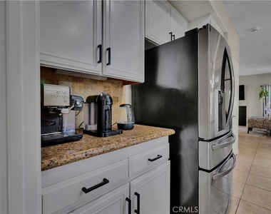 39990 Gibraltar Drive - Photo Thumbnail 19