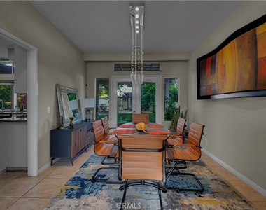 39990 Gibraltar Drive - Photo Thumbnail 16