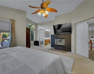 39990 Gibraltar Drive - Photo Thumbnail 50