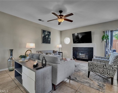 39990 Gibraltar Drive - Photo Thumbnail 27