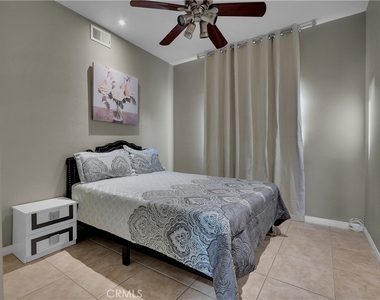 39990 Gibraltar Drive - Photo Thumbnail 34