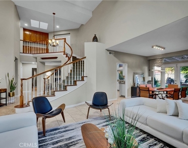 39990 Gibraltar Drive - Photo Thumbnail 14