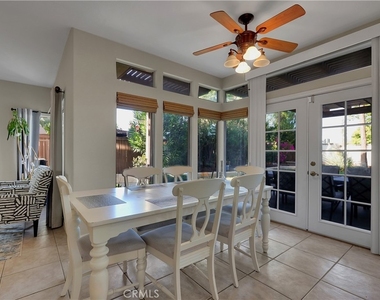 39990 Gibraltar Drive - Photo Thumbnail 25