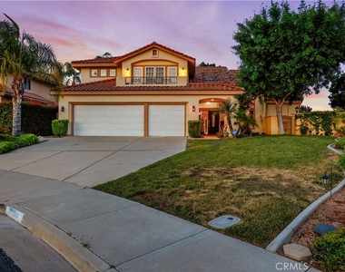 39990 Gibraltar Drive - Photo Thumbnail 1