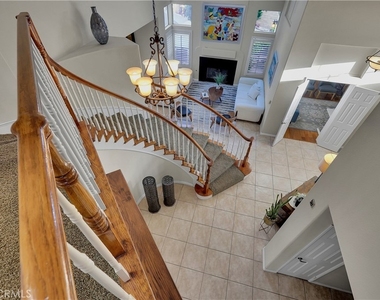 39990 Gibraltar Drive - Photo Thumbnail 38