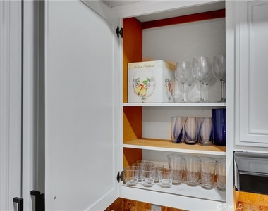 39990 Gibraltar Drive - Photo Thumbnail 58