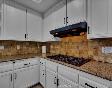 39990 Gibraltar Drive - Photo Thumbnail 21