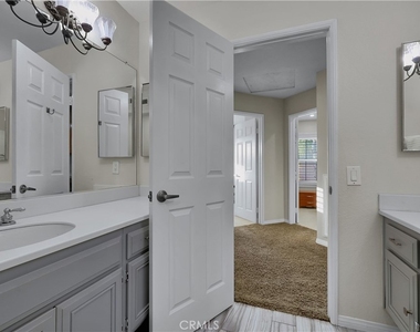 39990 Gibraltar Drive - Photo Thumbnail 45