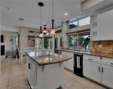 39990 Gibraltar Drive - Photo Thumbnail 18