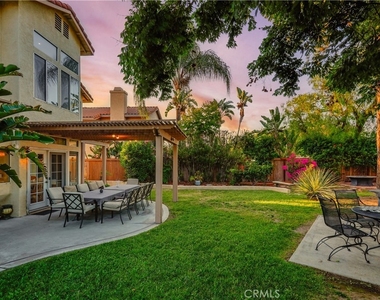 39990 Gibraltar Drive - Photo Thumbnail 29