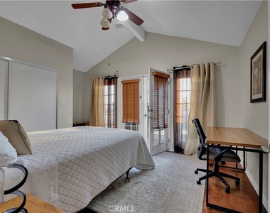 39990 Gibraltar Drive - Photo Thumbnail 40