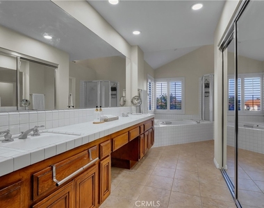 39990 Gibraltar Drive - Photo Thumbnail 51