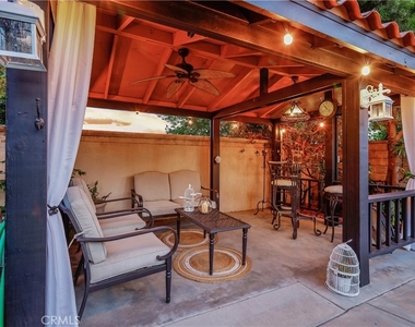 39990 Gibraltar Drive - Photo Thumbnail 5
