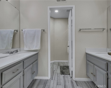 39990 Gibraltar Drive - Photo Thumbnail 43
