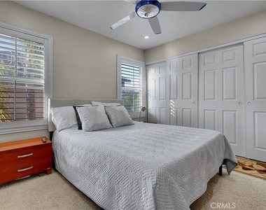 39990 Gibraltar Drive - Photo Thumbnail 47