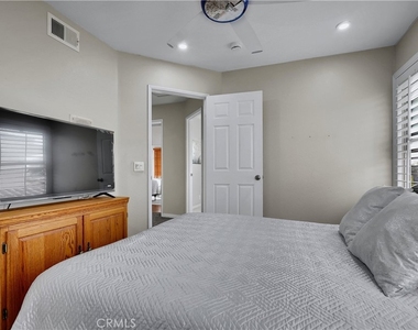 39990 Gibraltar Drive - Photo Thumbnail 48