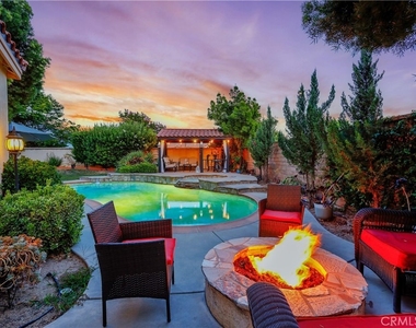 39990 Gibraltar Drive - Photo Thumbnail 2