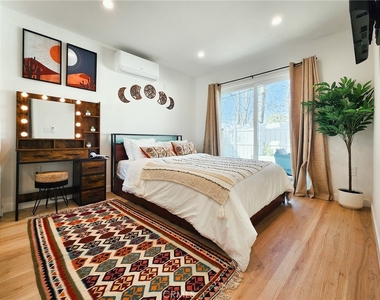 22131 Bassett Street - Photo Thumbnail 7