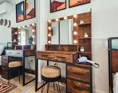 22131 Bassett Street - Photo Thumbnail 8