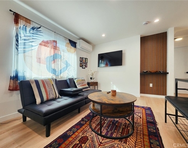 22131 Bassett Street - Photo Thumbnail 2