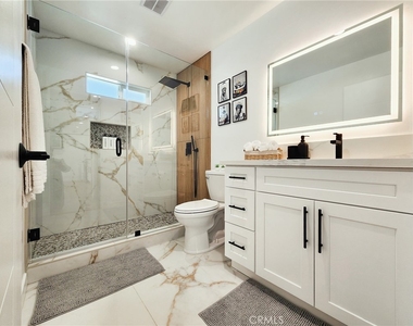 22131 Bassett Street - Photo Thumbnail 5