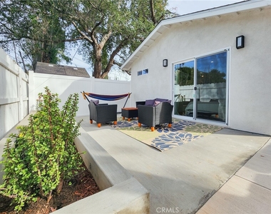 22131 Bassett Street - Photo Thumbnail 11