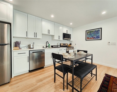 22131 Bassett Street - Photo Thumbnail 1