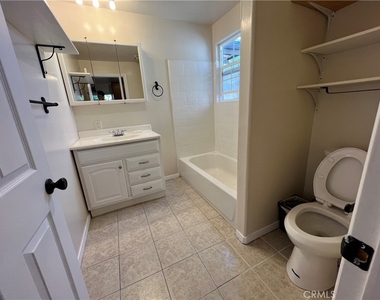 4727 Milne Drive - Photo Thumbnail 4