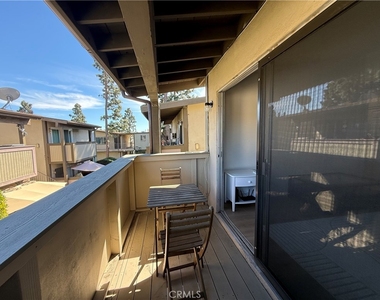 806 Coriander Drive - Photo Thumbnail 11