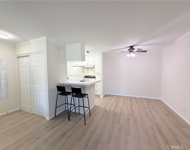 806 Coriander Drive - Photo Thumbnail 6