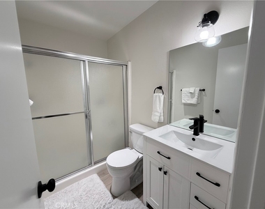 806 Coriander Drive - Photo Thumbnail 21