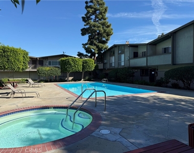 806 Coriander Drive - Photo Thumbnail 26