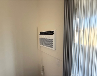 806 Coriander Drive - Photo Thumbnail 10