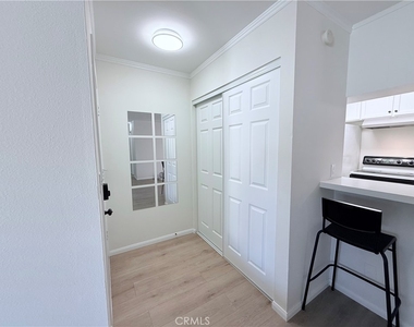 806 Coriander Drive - Photo Thumbnail 5