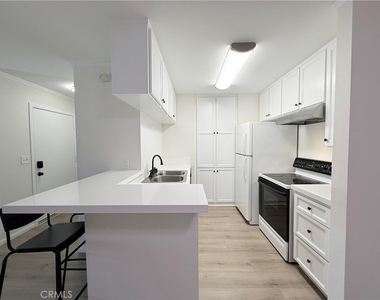 806 Coriander Drive - Photo Thumbnail 7