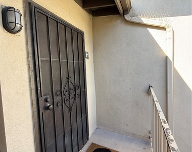 806 Coriander Drive - Photo Thumbnail 3