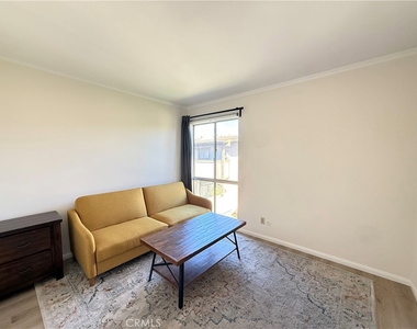 806 Coriander Drive - Photo Thumbnail 13