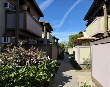 806 Coriander Drive - Photo Thumbnail 31