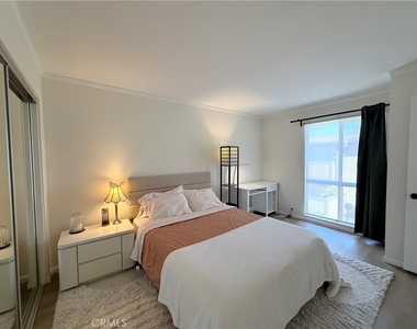 806 Coriander Drive - Photo Thumbnail 19