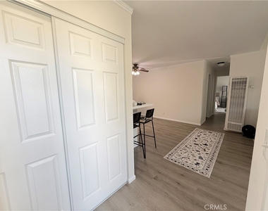 806 Coriander Drive - Photo Thumbnail 4