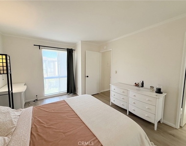 806 Coriander Drive - Photo Thumbnail 20